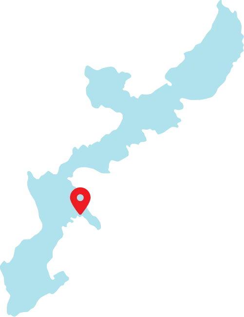 私たちの社風