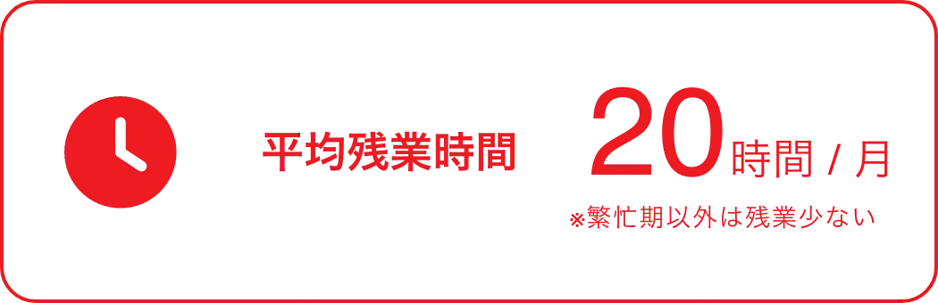 工場に常備している大型タッパー
